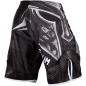 Preview: Venum Fightshorts GLDTR 3.0